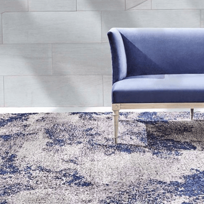 Elegante y suave al tacto, la hermosa mezcla de patrones lisos, líneas limpias y diseños texturales hace que Suit Yourself sea un ajuste perfecto para cortinas, almohadas, tapicerías o cualquier cosa que su corazón desee, dentro o fuera. Perennials tiene la misión de revitalizar la comunidad de diseño con telas divertidas y resistentes. Perennials se ha convertido en un líder de la industria en telas de rendimiento de lujo, enfatizando el diseño, el color, la habitabilidad y la durabilidad.